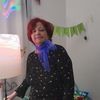 marcia.rodriguez00