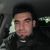 j_king_9