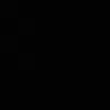 oliver_joana
