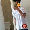 vlady_87__