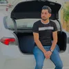miira.222