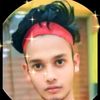 habiburpk09