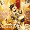 pelmewki_0948