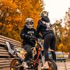 zahar234_1