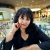 anita183411