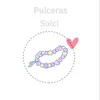 solci_pulseras