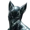 pixelatedpixelss