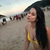 alinenoogz