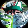 fwzz36