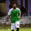 andricsantos3