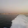 abdelatielkharraq6