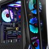 el_de_la_pc_