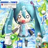 hatsune_miku226