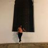 angelica.galeano44