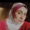 aminaelgammal0