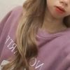 ka.summer__