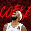 cofke.edits