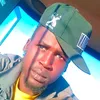 user4715782816941