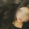 lina10747