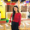 mrsriya04