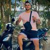 kader_bent1