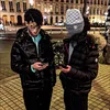 ratpi.rsk