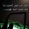 httpsvt.tiktok.comzs8br4