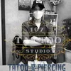 Tuấn Cơ - Xăm Hình Thanh Hoá