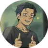 kevinszab4
