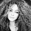 yonce66666
