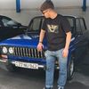 3_yvazoff