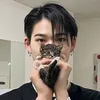 niiann_12