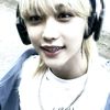 k_iro78
