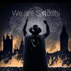 wearesat0sh1