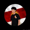 deardarwish5