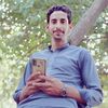 yasirshehzad450