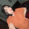 salsabilaauliaa2