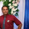 ramadhinsuraj