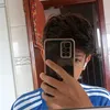 lucas_00997