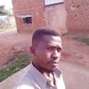 user2587926001914