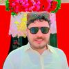 wasifkhan2319