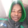 user9eorlit1vl