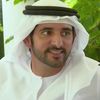 FAZZ! THE VOICE OF DUBAI ✪