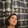 nuseyba68170