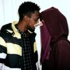 የኔ ሁን
