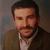 namlu996
