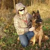andrealichter