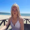 margotchollet.g