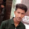 user8181916063651