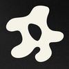Petrona Jewelry